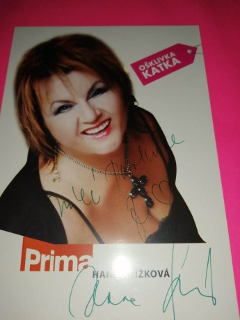 339789349_3068711146765557_4188001309522612515_n