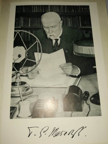 339809756_234609772579043_6242378582832820797_n