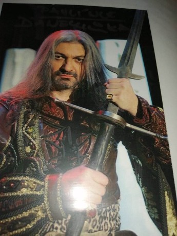 339816766_1256010218686210_1327785295443681180_n