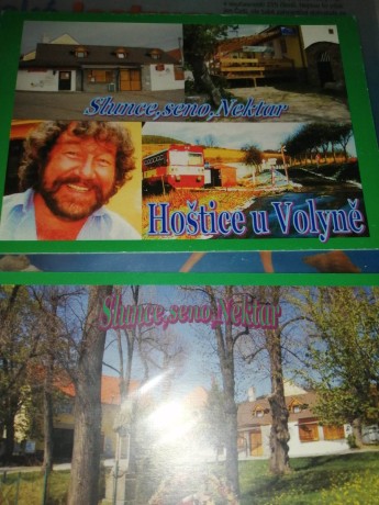 339960044_141550962173174_3038043264248618320_n