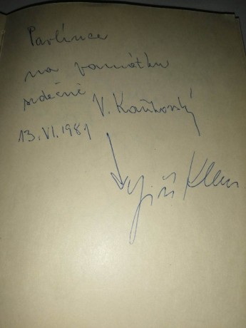 340055576_766416118164243_7584936587062379822_n