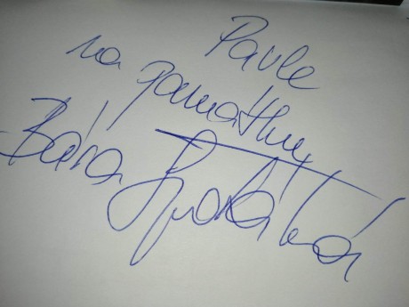 340068201_554142929930635_1890583792494817602_n