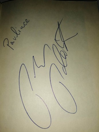 340159906_1602526986887652_4537909702361554553_n