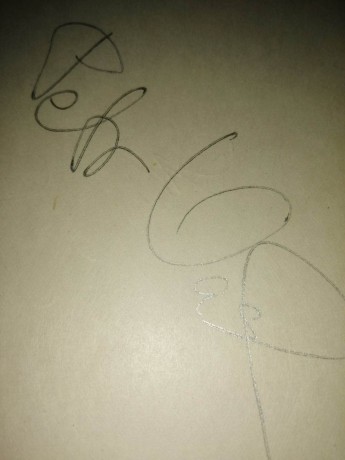 340161750_1559030084593477_8176544925904198942_n