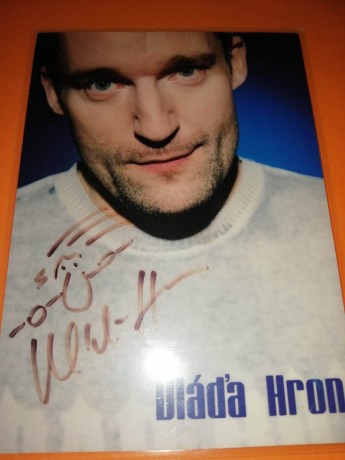 340173454_770690954630836_2246403413975569953_n