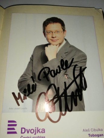 340206567_5814092155384313_4008792065931414830_n