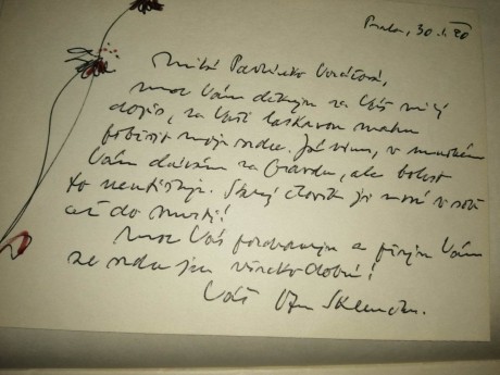 340219331_1384226342418792_684291744807128704_n