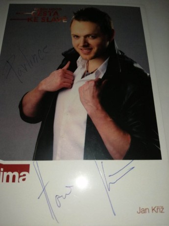 340455274_968192287724264_8118413673129269279_n