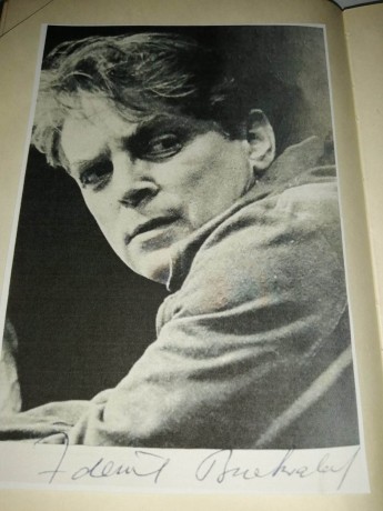 340931157_3070501479918648_4888970920318662240_n