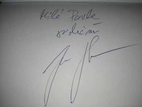 338889114_557926043121359_4704682277247216313_n