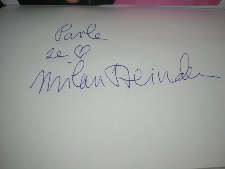 338408667_553878803546610_332528483677929206_n