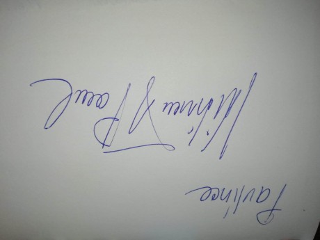 Šimon Pavel Kikinčuk